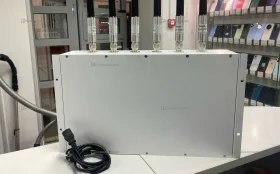 Купить Широкополосный подавитель сигнала  ML-JAM-PORT-20W б/у , в Екатеринбург Цена:109990рублей