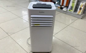 Купить Мобильный кондиционер GoldStar GSPC-07 TB/N6 б/у , в Рязань Цена:9900рублей