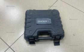 Шуроповерт KCD12-2