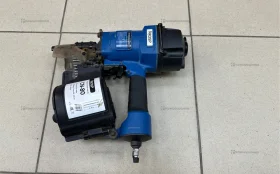 Гвоздезабивной пистолет FROSP CN-80