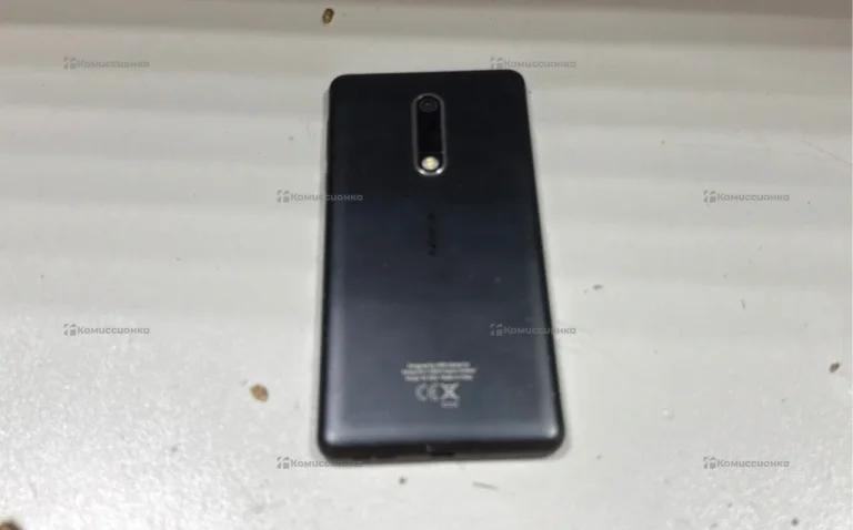 Nokia TA-1053