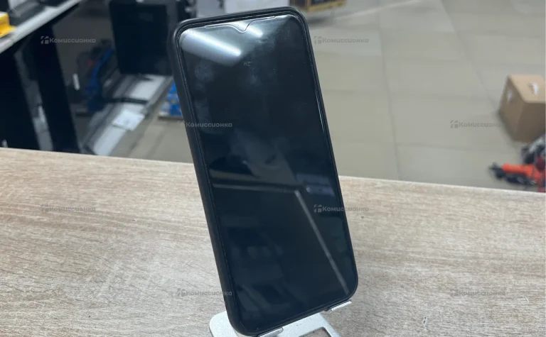 Samsung Galaxy A14 4/128Gb