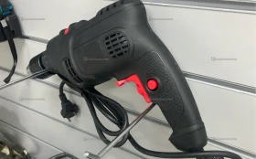 Купить Дрель Китай б/у , в Казань Цена:1300рублей