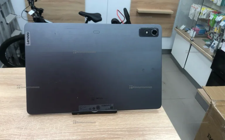 Планшет Lenovo Tab p12 8/256
