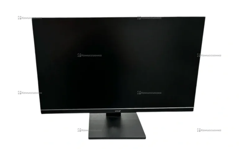 Монитор Teefy G27HDA5