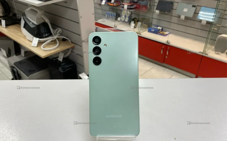 Samsung Galaxy A16 6/128Gb