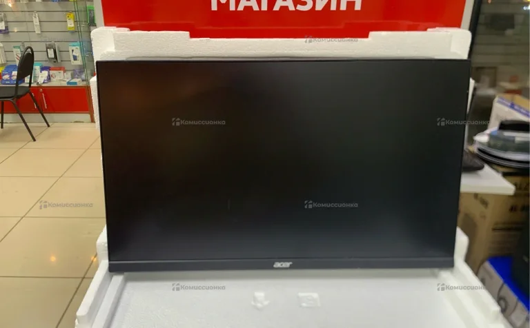 Монитор Acer 24 KG242Y