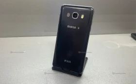 Samsung Galaxy J5 (2016) 2/16 ГБ