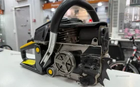 Купить Бензопила Huter BS-2300М б/у , в Красноярск Цена:5990рублей