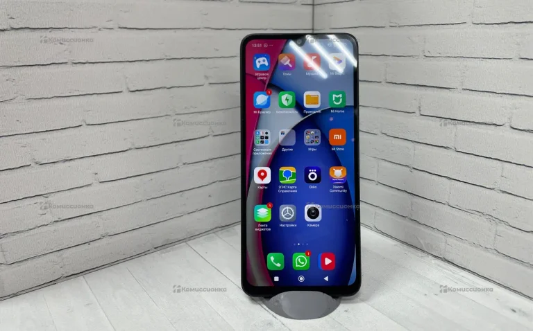 Xiaomi Redmi A3 Pro 4/128 ГБ