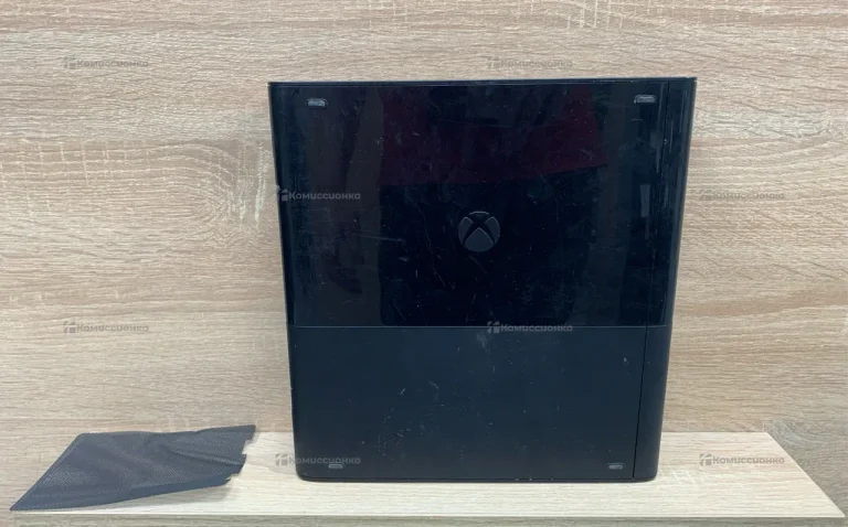 Приставка Xbox 360 500gb