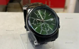 Купить Часы  ТАЙМЕР б/у , в Санкт-Петербург Цена:1990рублей