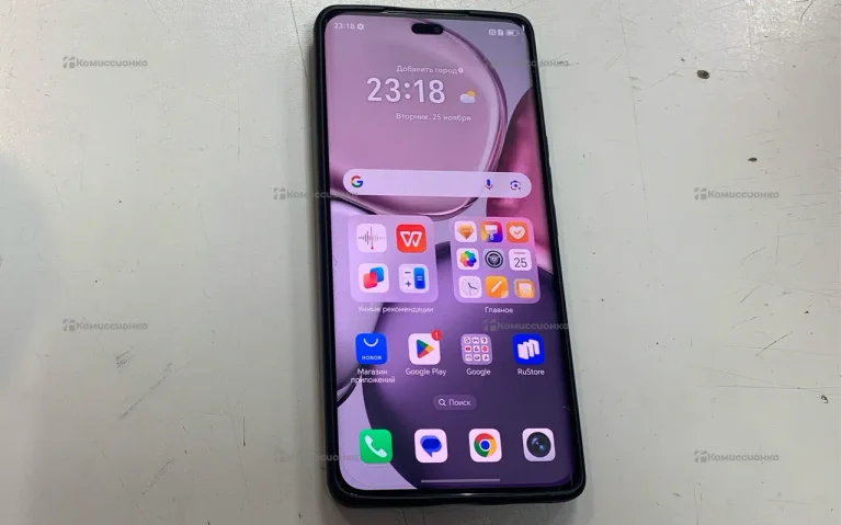 Honor X9c 8/256 ГБ