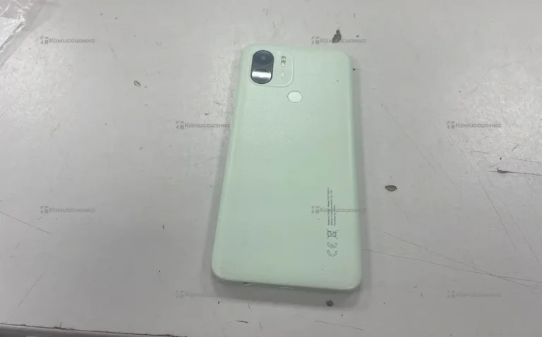 Xiaomi Redmi A3 3/64 ГБ