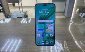 Honor X8b 6/256 ГБ