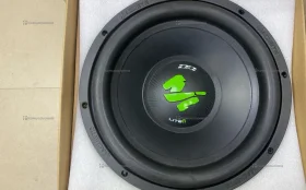 Купить Сабвуфер  machete 12 б/у , в Краснодар Цена:6900рублей