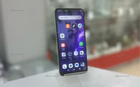 Xiaomi Redmi A1+ 2/32 ГБ