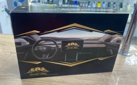 Автомагнитола ts7 10 4/64