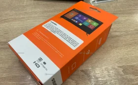 Купить ТВ stick MX10 б/у , в Краснодар Цена:1500рублей