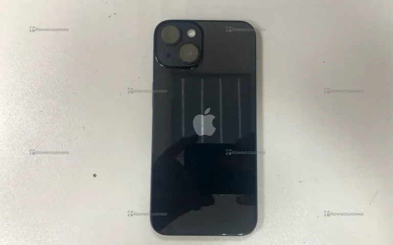 Apple iPhone 14 128Gb