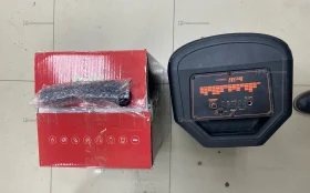 Купить Колонка  ZQS8811 б/у , в Зеленодольск Цена:2499рублей