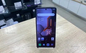 Infinix GT 10 Pro 8/256 ГБ