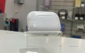 Купить Наушники  AirPods Pro type c replica б/у , в Казань Цена:700рублей