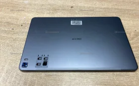 Планшет DEXP Ursus D21 LTE 4/128