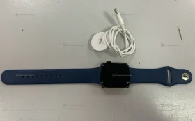 Часы Smart Watch S10