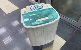 Купить Стиральная машина Renova 3кг б/у , в Тюмень Цена:2990рублей