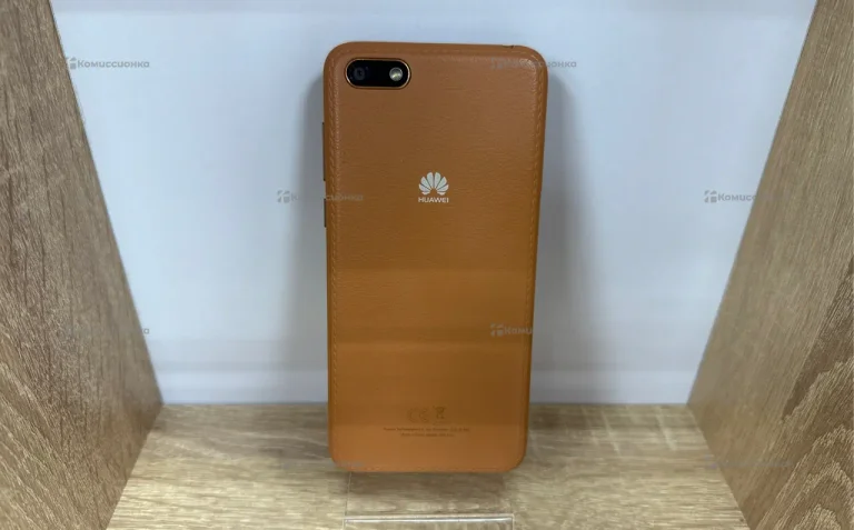 Huawei Y5 Lite 1/16Gb