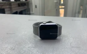 Часы  watch ultra