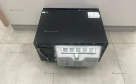 Купить Микроволновая печь Samsung mc320B7746kcBM б/у , в Краснодар Цена:9900рублей