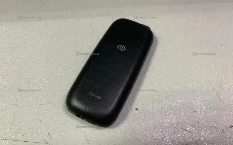 Digma Linx A106