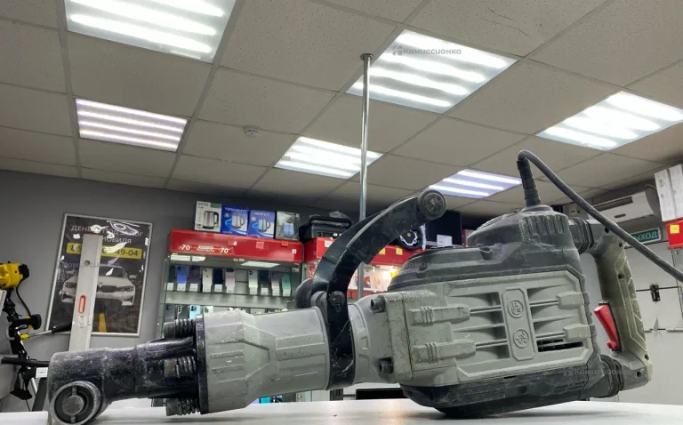 Обойный Молоток PIT GSH90-C2