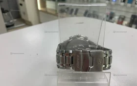 Часы  Casio Edifice 5118