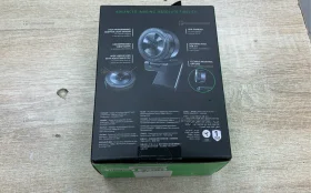 Купить RAZER KIYO Pro б/у , в Москва и область Цена:6900рублей