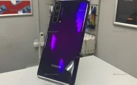 Honor 20 Pro 8/256 ГБ
