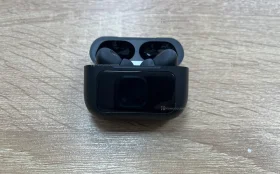 Купить Наушники Air Pro 3 ANC б/у , в Саратов Цена:700рублей