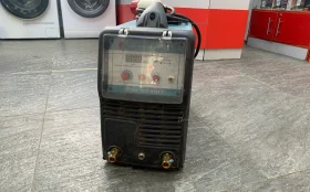 Сварочный аппарат Grovers ARC 315