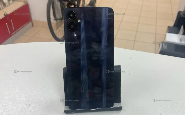 Samsung Galaxy A04 4/64Gb