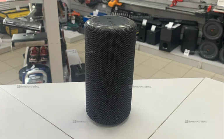 Колонка  Aceline