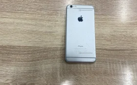 Apple iPhone 6 Plus 1/16 ГБ