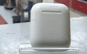 Наушники Apple AirPods