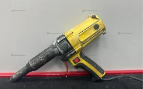 Купить Заклепочник Заклепочник электрический SKytools Ski б/у , в Пермь Цена:2990рублей