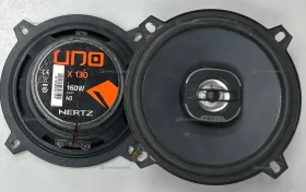 Купить Колонка Hert UNO x130 б/у , в Рязань Цена:1500рублей