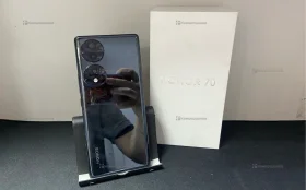 Honor 70 12/256 ГБ