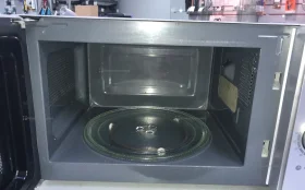 Купить Микроволновая печь  manya m20secs б/у , в Энгельс Цена:2900рублей