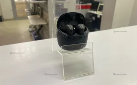 Купить Наушники  jbl flex б/у , в Нижний Новгород Цена:1990рублей