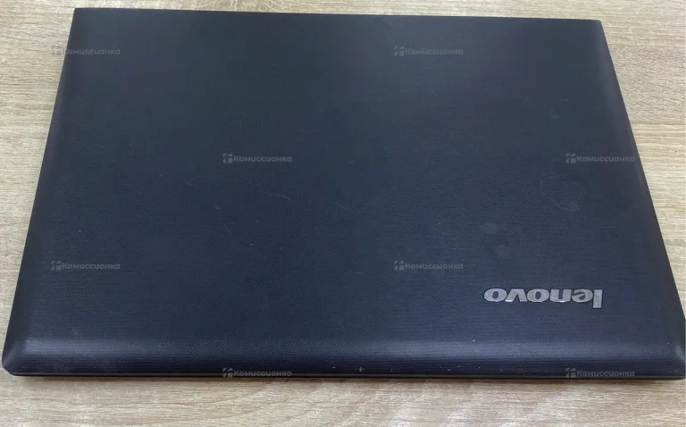 Ноутбук Lenovo G50-45